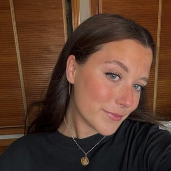 Canguro en Arteixo: Beatriz