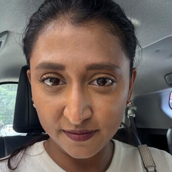 माता-पिता बंगलौर: Shruthi