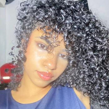 Família Jundiaí: Juliana