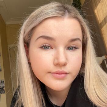 Babysitter in Kaukapakapa: Bree