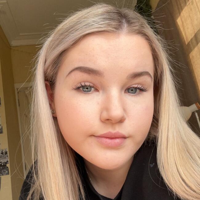 Babysitter in Kaukapakapa: Bree