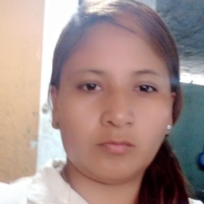 Baby-sitter in Guayaquil: Omayra Varela