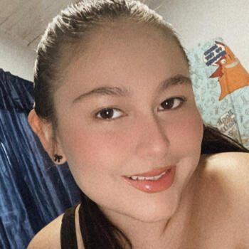 Babysitting job in Ciudad Guzmán: babysitting job Valentina