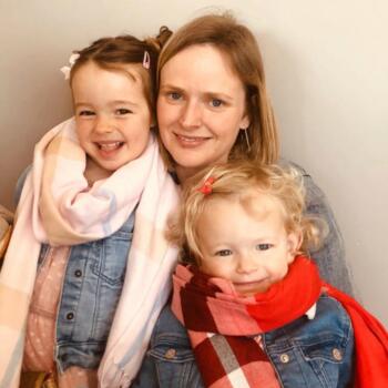 Eltern Berlin: Amber