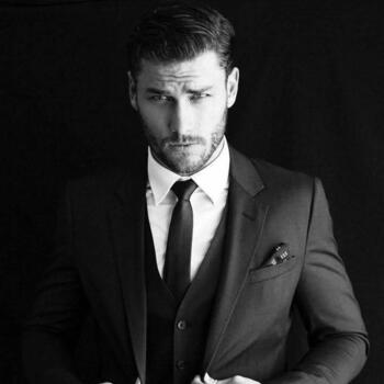 وظيفة جليسة أطفال في معسكر: وظيفة جليسة أطفال محمد