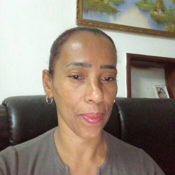 Babysitter in Albion: Tuckmansing