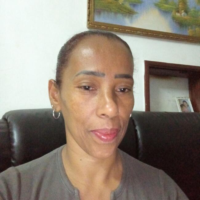 Babysitter in Albion: Tuckmansing