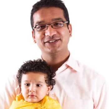 भाईंदर में बेबीसिटिंग की नौकरी: बेबीसिटिंग से जुड़े काम Virat Suryavanshi