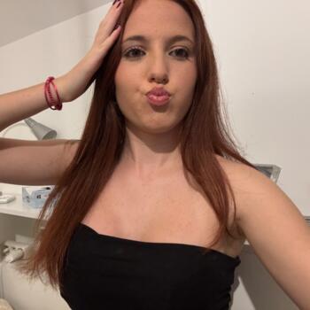 Babysitter Bain-de-Bretagne: Lola