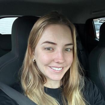 Babysitter São José (São José): Nicolle