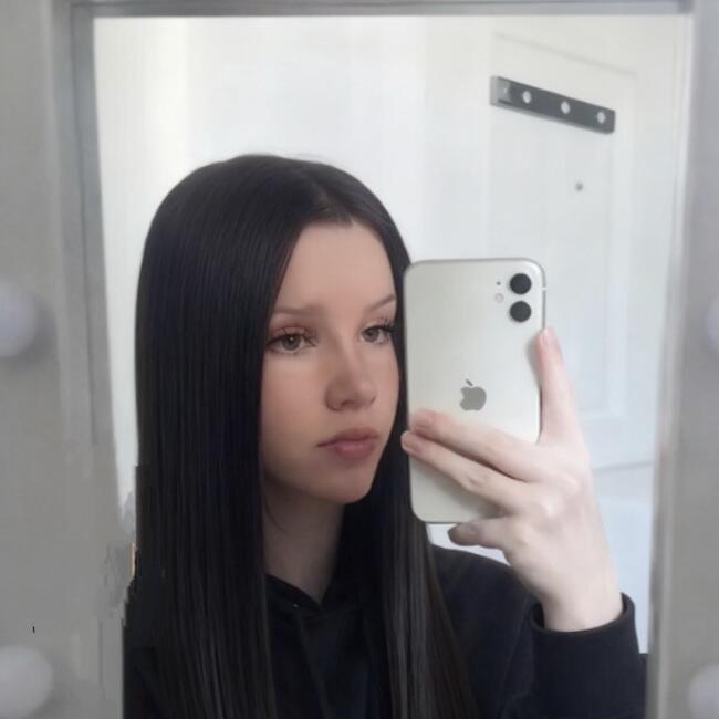 Babysitter in Głogów: Sylwia