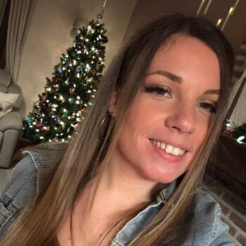 Babysitter Job in Tessenderlo: Babysitter Job Liesbeth