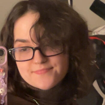 Babysitter Orléans: Vien