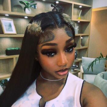 Babysitter Miami Gardens: Ciara