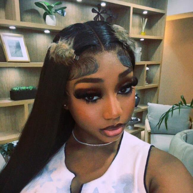 Babysitter in Miami Gardens: Ciara