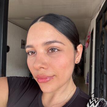 Niñera en Villavicencio: Laura
