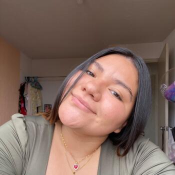 Niñera Guadalupe: Dayra Amiel