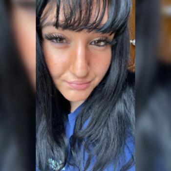 Babysitter Galzignano: Valentina crescenzio