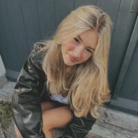 Anita