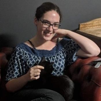 Babysitter Wagga Wagga: Libby