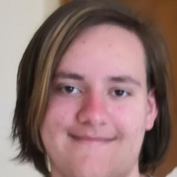 Babysitter Wels: Fabian