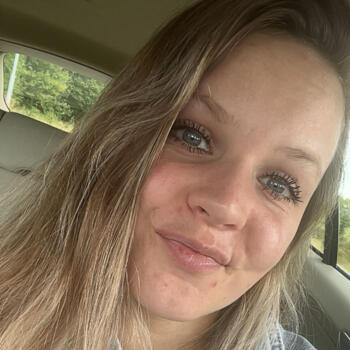 Oppas in Ommen: Tessa