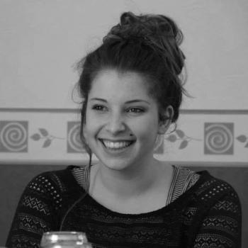 Babysitter in Villenave-d'Ornon: Alexandra