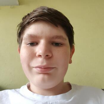 Baby-sitter in Gennevilliers: Sunhy