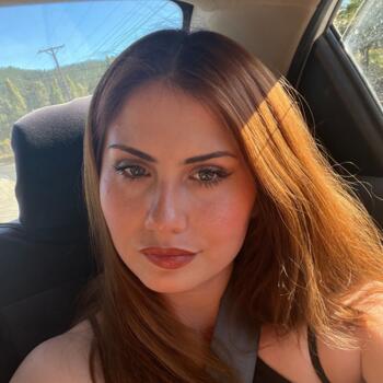 Babysitter in Talca: Fernanda