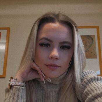 Babysitting job in Dattenberg: Jasmin