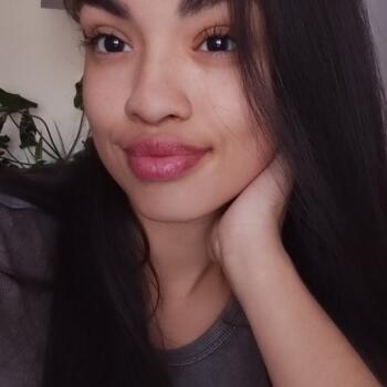Babysitter in La Calera: Alejandra