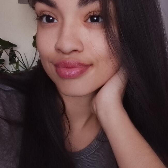 Babysitter in La Calera: Alejandra