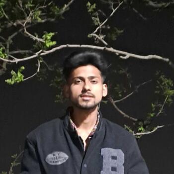 Babysitter in Shimla: Ronit dhiman