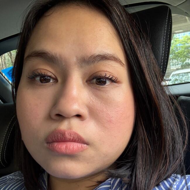 Δουλειά για babysitter στην περιοχή Singapore Island: Ami