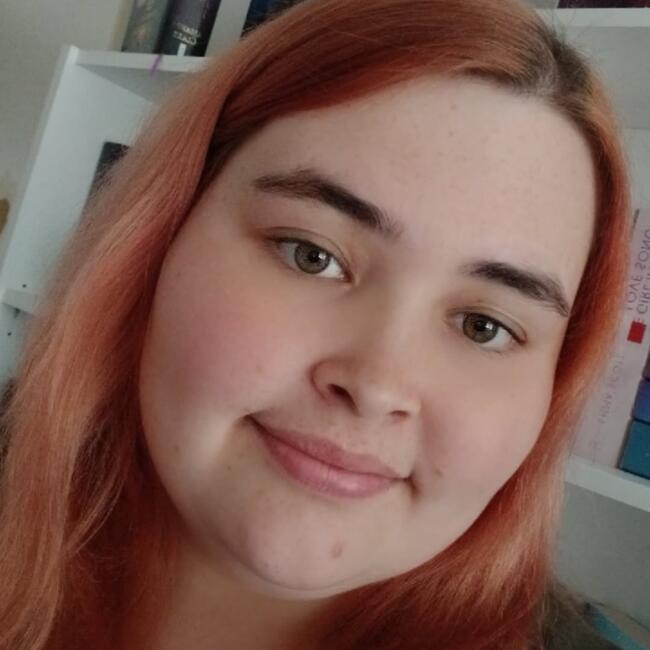 Babysitter in Tönisvorst: Jenni