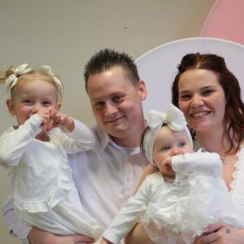 Babysitter Job in Berloz: Babysitter Job Nicolas