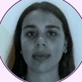 Babysitter in Arrentela: Ana Rita