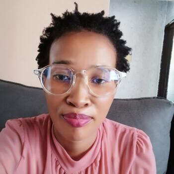 Babysitter Pretoria: Mamoses