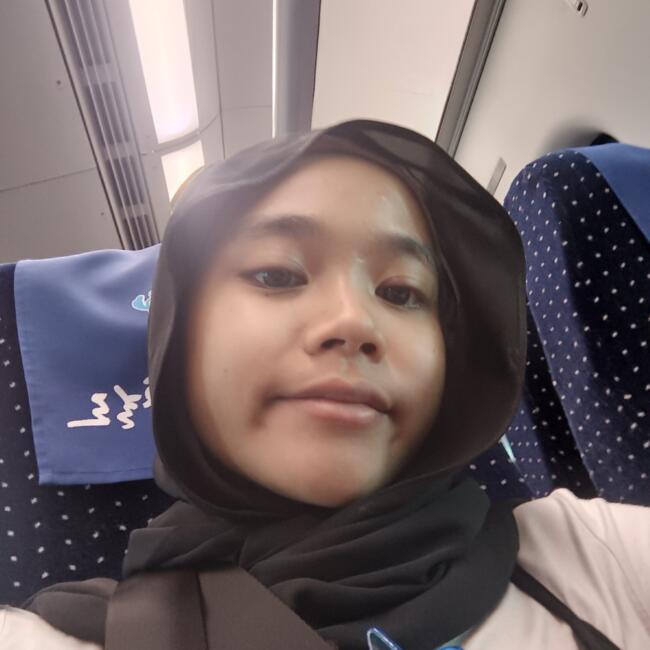 位于新加坡的临时保姆: Farzana