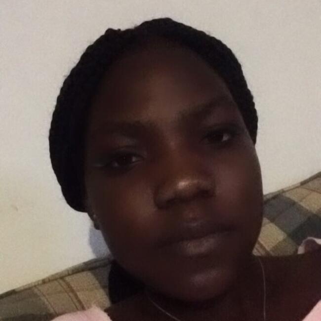 Babysitter in Indianapolis: Robiat