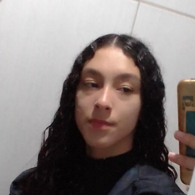 Babysitter in Vila Verde: Tayala