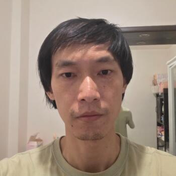 Parent Buc: Xiaoming