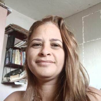 Babysitter in Guadalajara: Yudislai