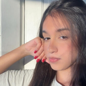 Babá em Atibaia: Roseli