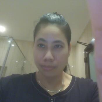 Babysitter in Bogo: Zainne