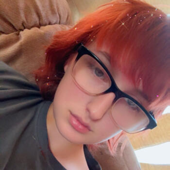 Babysitter in Sweet Home: Summer