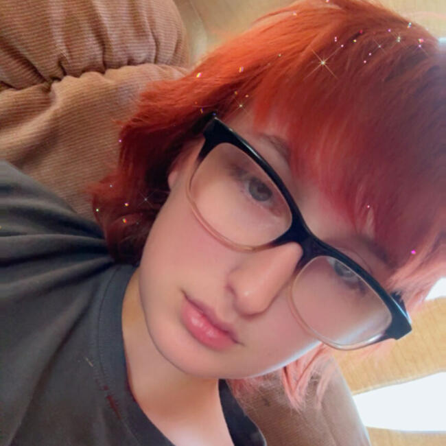 Babysitter in Sweet Home: Summer