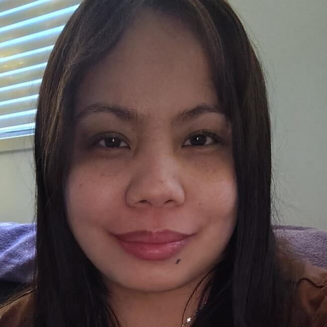 Babysitter in Vinkeveen: Realmie