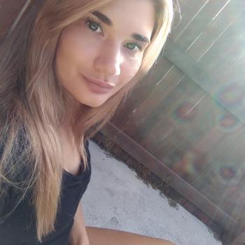 Babysitting job Devonport: babysitting job Milly