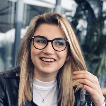 Baby-sitter Ploeren: Célia